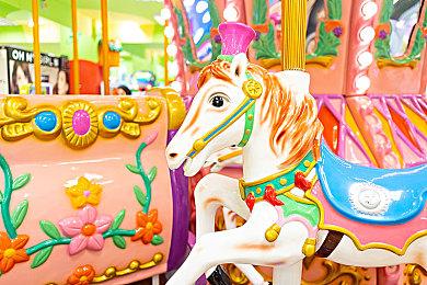 《Fate＆Samurai Remnant》首个正式PV泄露 9月发售